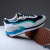 Puma City Rider (382044-02)