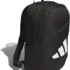 Adidas ESSENTIALS Backpack CLASSIC (KA1488)