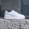 Puma Cali Dream Colorpop Wns (387459-02)