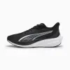 Кроссовки Puma Darter Pro