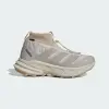 Туристические ботинки Adidas Terrex Freehiker SL GORE-TEX CLIMAWARM