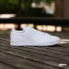 Adidas Advantage Base (GW2063)