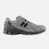 Кроссовки New Balance 1906 (U1906ROA)