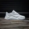 Puma RS-X3 Puzzle Jr (372357-03)