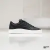 Кеды Puma Ca Luxe (400828-02)