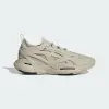 Беговые кроссовки Adidas adidas by Stella McCartney Solarglide