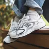 Кроссовки New Balance 408 (G4085LI)