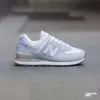 New Balance 574 (WL574AG2)