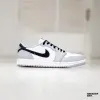 Jordan 1 Retro Low OG (CZ0790-110)
