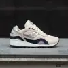 Saucony Shadow 6000 Essential (S70441-8)