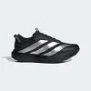 Кроссовки Adidas ADIZERO EVO SL ATR