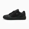 Кеды Puma Park Lifestyle Easy