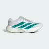 Кроссовки Adidas Adizero EVO SL
