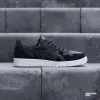 Asics Japan S (1201A695-001)
