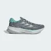Кроссовки для бега Adidas Supernova Comfortglide Running