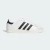 Кроссовки Adidas JABBAR LO