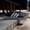 Кроссовки Adidas Barreda Decode (JI2316)