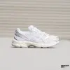 Кроссовки Asics Gel-1130 (1202A164-121)
