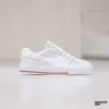 Кеды Puma Court Classic (396353-19)
