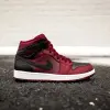 Nike Air Jordan 1 Mid (554724-601)