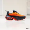 Кроссовки Nike Air Max Portal W (HF3053-008)
