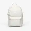 Рюкзак NIKE HERITAGE BACKPACK 2.0