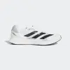 Кроссовки для бега Adidas Adizero RC 4