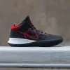 Nike Kyrie Flytrap IV