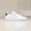 Кеды Adidas Advantage 2.0 (IF1661)