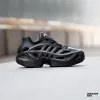 Кроссовки Adidas Adifom Climacool (IF3902)