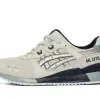 Asics Gel-Lyte III (1191A201-020)