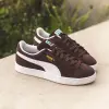 Кеды Puma Suede Classic