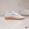 Кеды Adidas Handball Spezial W (JS0241)