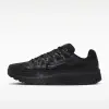 Кроссовки Nike P-6000 (IO8711-101)