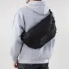 Сумка Nike Tech Hip Pack
