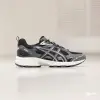 Кроссовки Asics Gel-Nunobiki (1203A536-003)