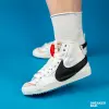 Nike Blazer Mid 77 Jumbo (DQ1471-100)