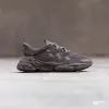 Кроссовки Adidas Ozweego J (IE2782)