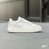 Puma CA Pro Ripple Earth (395773-01)