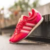 Кроссовки ADIDAS BARREDA LO W (KI3362)
