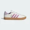 Кроссовки Adidas VL Court 3.0 Low Skateboarding