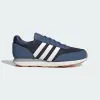 Кроссовки Adidas Run 60s 3.0