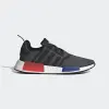 Кроссовки Adidas NMDR1