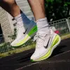 Кроссовки Nike VOMERO PLUS (HV8150-120)