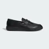 Кроссовки Adidas HANDBALL SPEZIAL