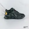 Anta Cotton - Padded Shoes (812148982-4)