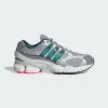 Кроссовки Adidas OZWEEGO Pro