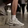 Кроссовки Asics GEL-NYC (1201A789-103)