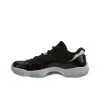 Jordan Air Jordan 11 Retro Low Infrared 23