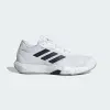 Кроссовки Adidas Amplimove Trainer